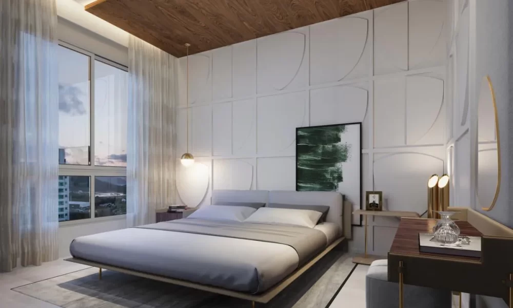 1620916931053_f90ff15e-6624-46bf-993b-c98afb7c70c9