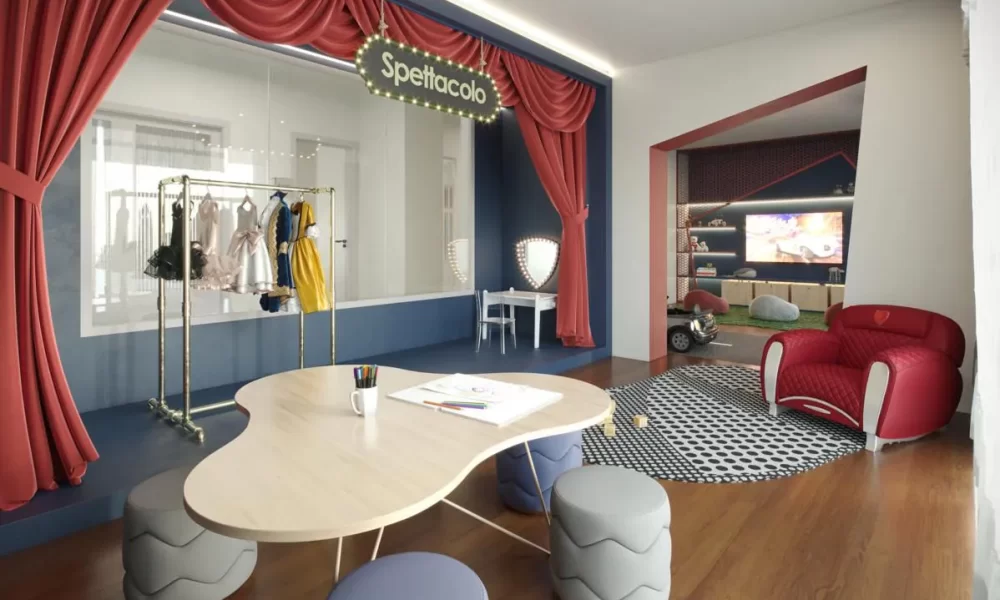 1620916940085_327b0ff9-8f68-43e9-a5c8-e515efd416df