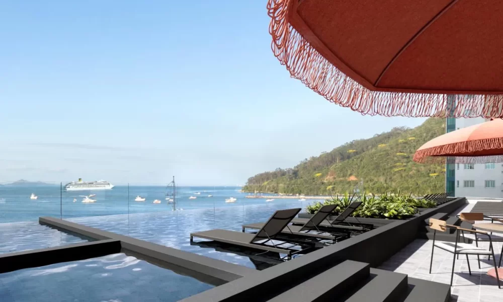 1620916941367_5d1ccae0-9ca5-496f-b40e-a84118af2049