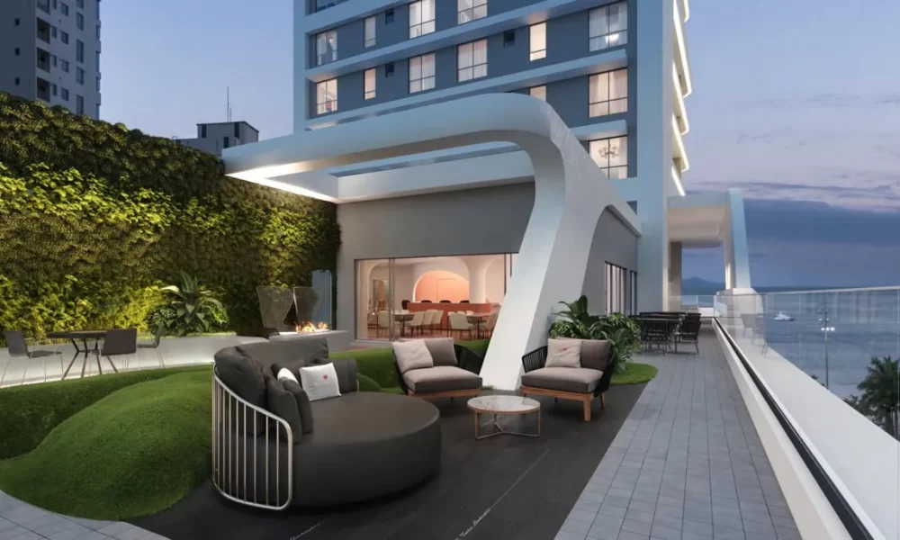 1620916943513_59956c90-8e8e-485a-9d77-4dfb38942f34