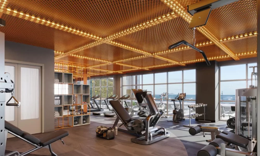 1620916944599_273bc092-bc46-4639-a70d-1f6a6072a570