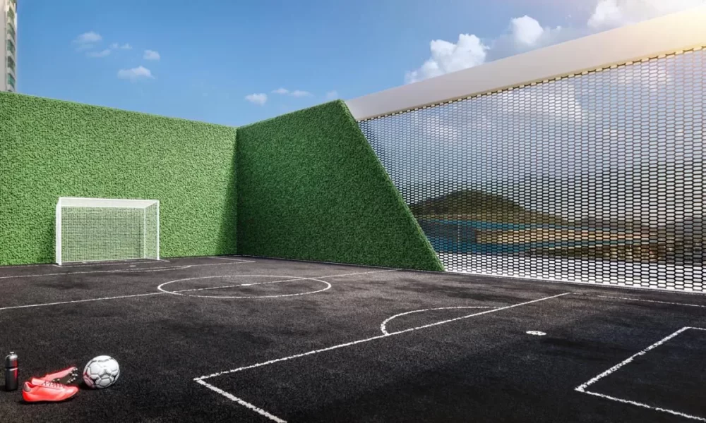 1620916948499_7389d806-c9e5-44d9-a963-e1483f8c9e6f