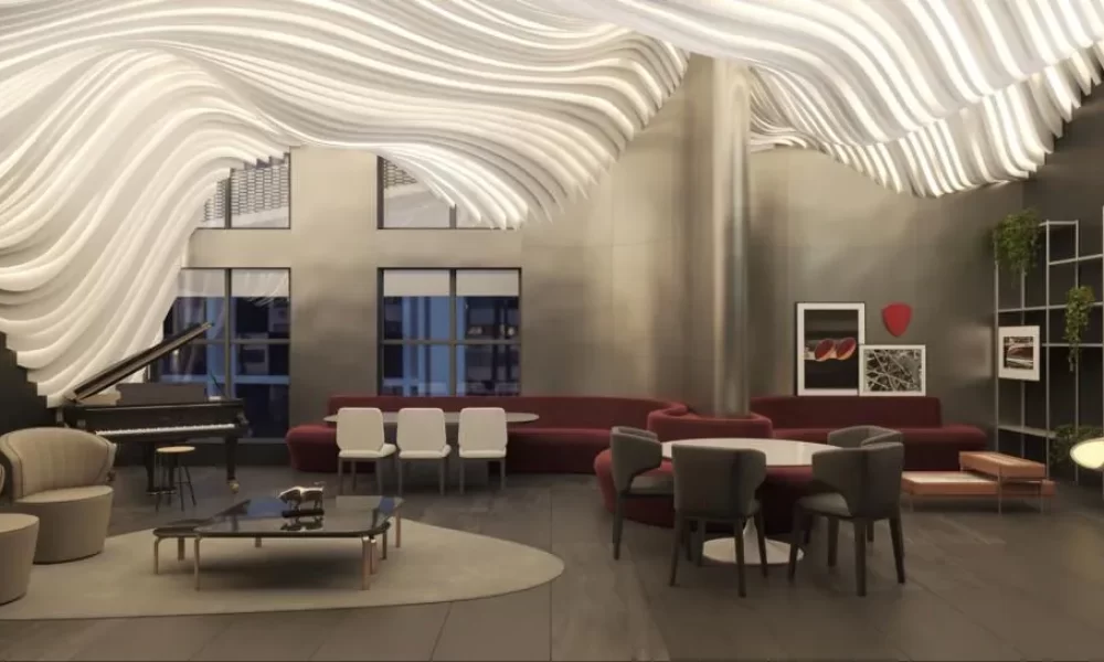 1620916951191_dcf926cb-8f9b-4779-a5c9-7b9d62663176