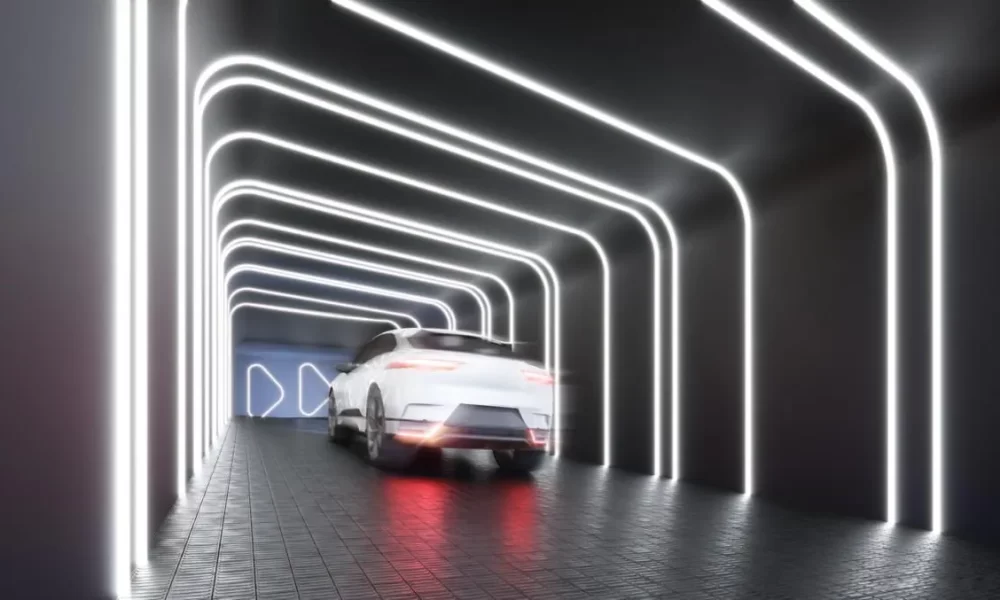 1620916952888_e9872bd9-4d67-410f-979d-25457025fa70