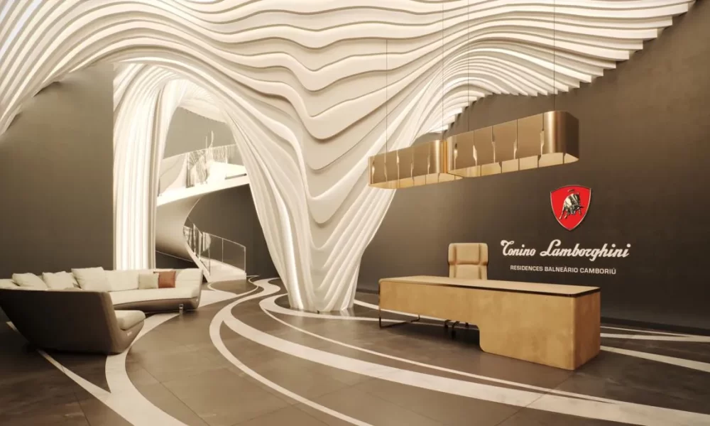 1620916954753_7d7deaea-40aa-475b-88ad-1bb0b15a2812