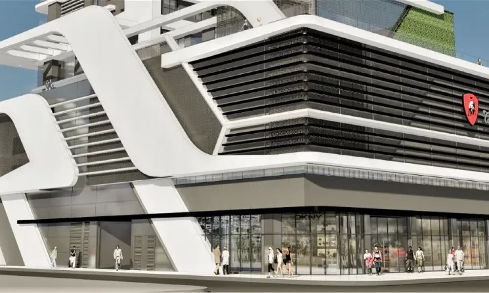 1620916964545_1f880ab7-7c23-4747-a630-de1d456b118a