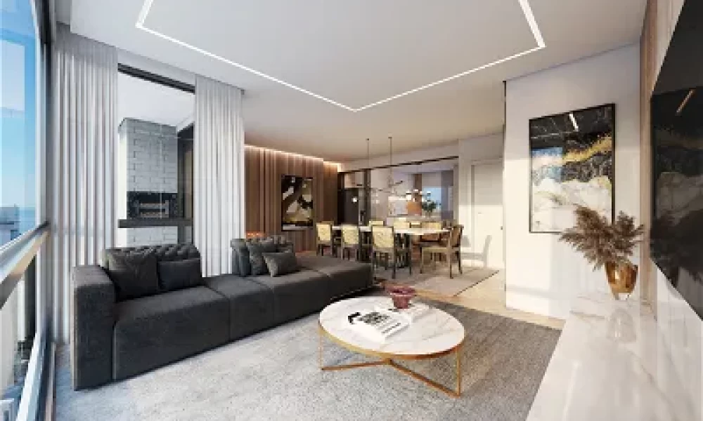 Riomaggiore Residenze