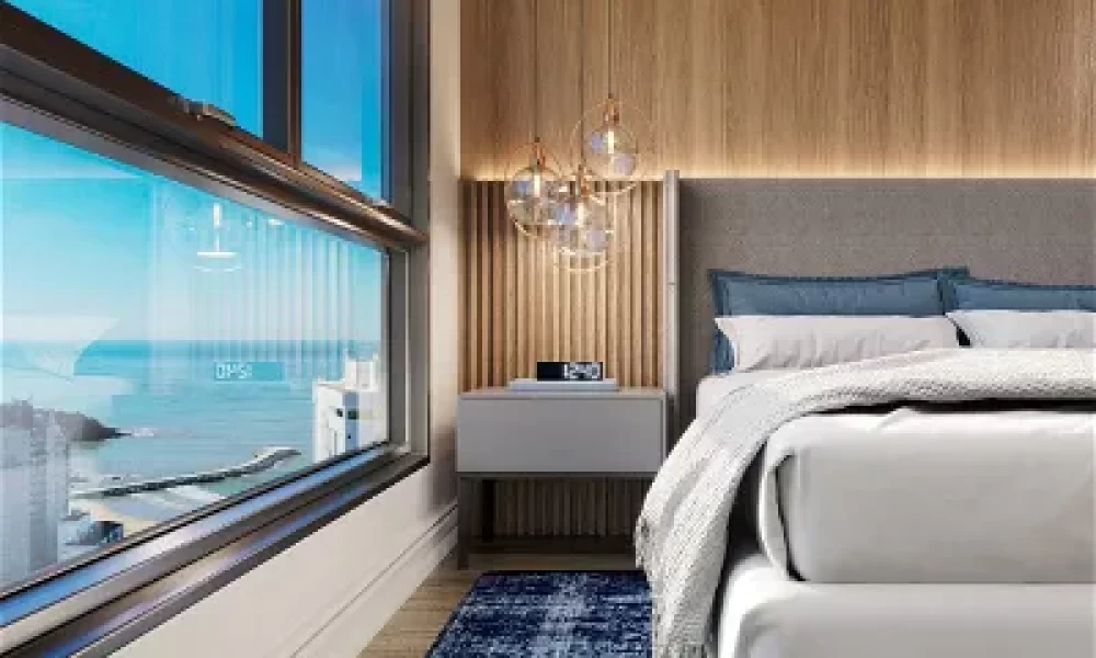 Riomaggiore Residenze