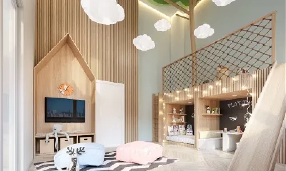 Riomaggiore Residenze