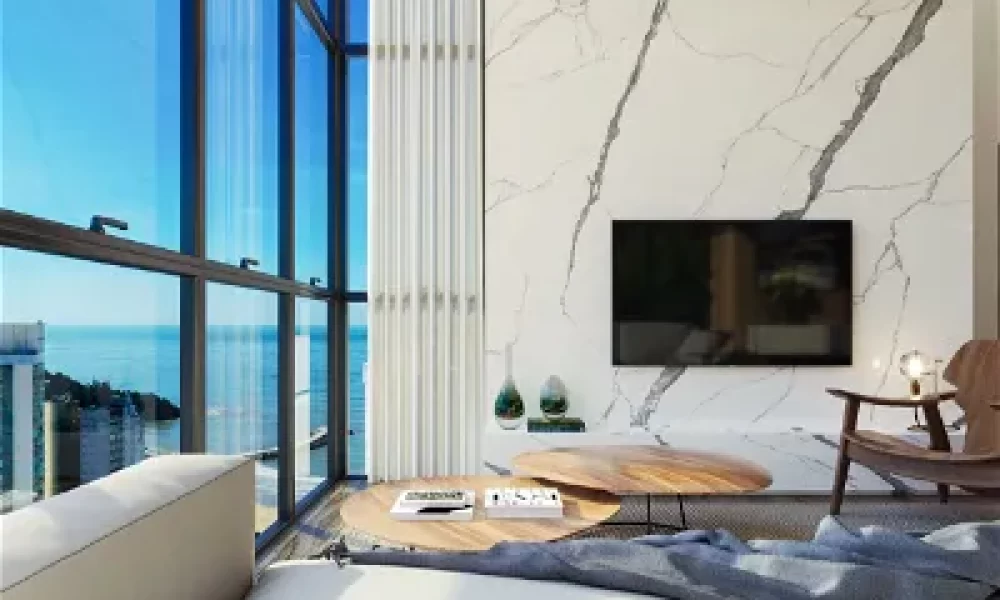 Riomaggiore Residenze