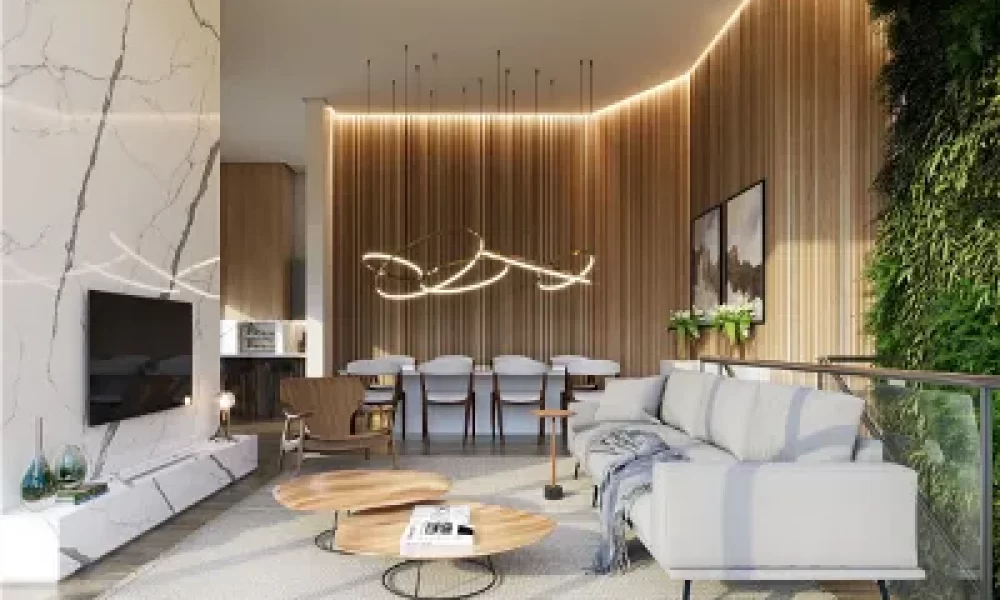 Riomaggiore Residenze