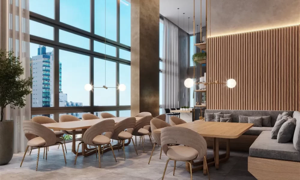 Riomaggiore Residenze