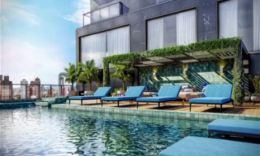 Riomaggiore Residenze