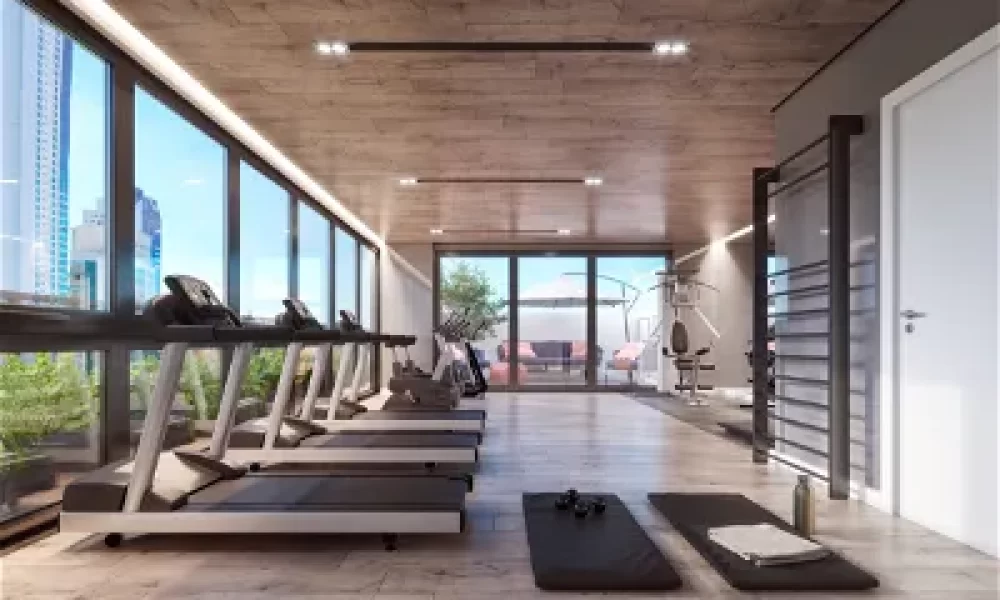 Riomaggiore Residenze