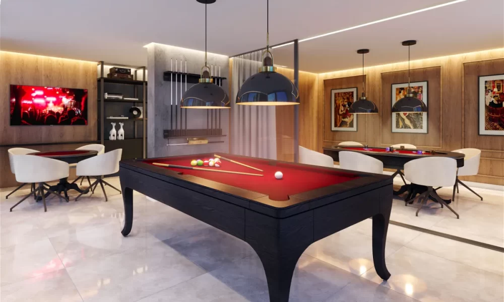 Riomaggiore Residenze