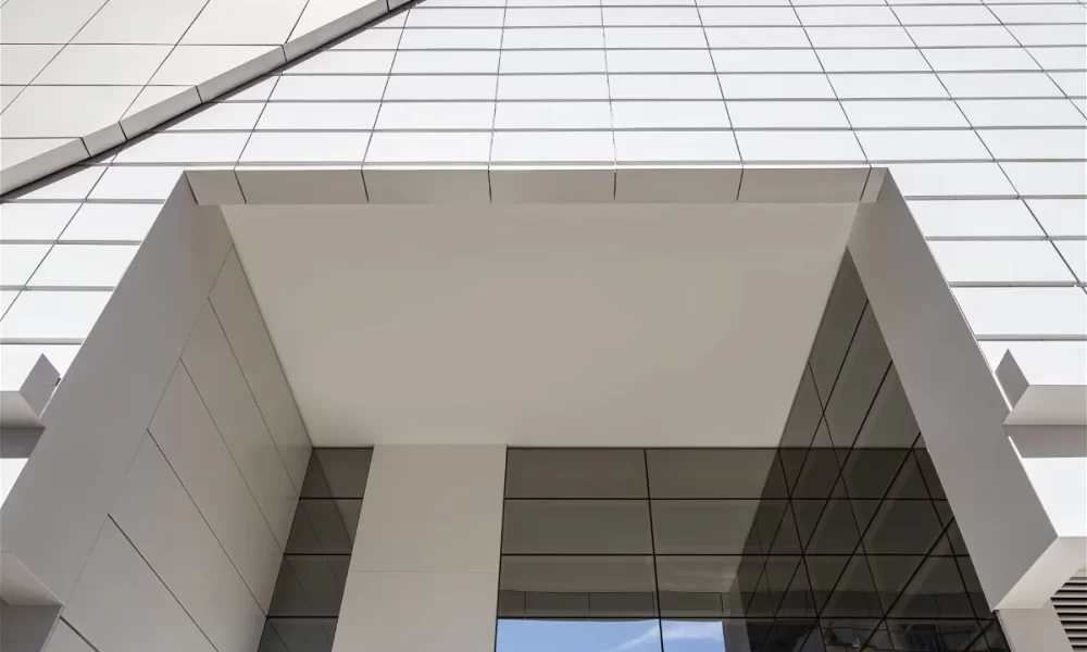 1638383097651_0a157bdc-57e9-4248-abd3-1890719d1f8b