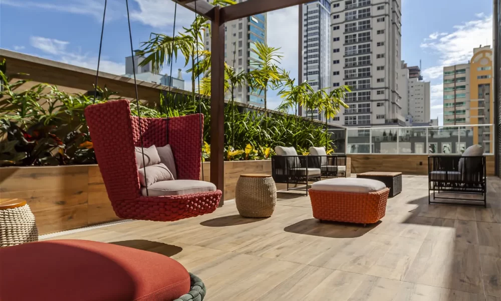 1638383124870_c9018ee2-ef4b-4bb1-b087-56db6088f7ce