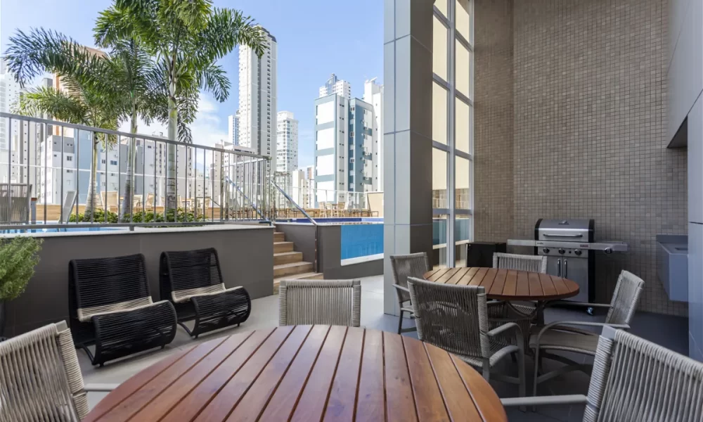 1638383166870_d98440ec-da8f-4fcd-9a72-d788a4a7303c