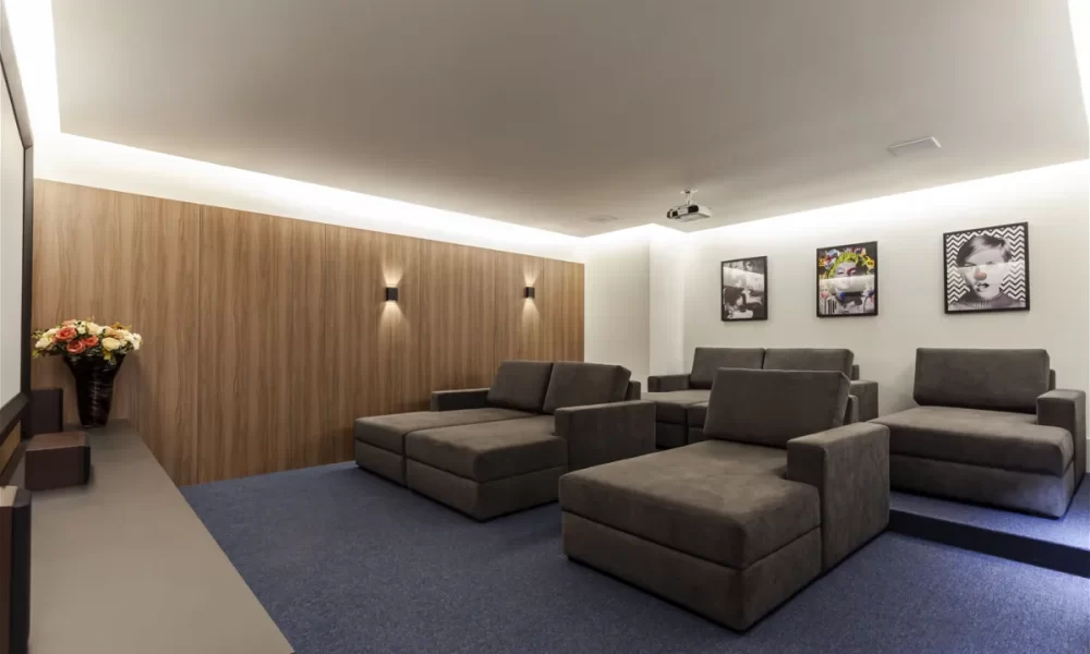 1638383299241_3a319d25-0041-4212-b6bc-b0db5d040579