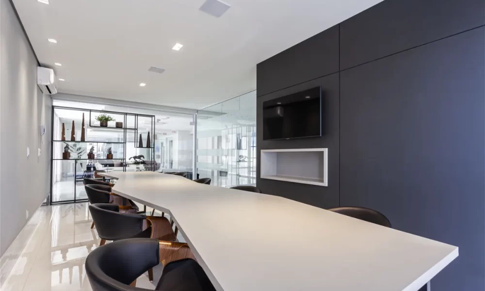 1638383360537_a77214c0-0558-4038-ac94-d04edecc1869