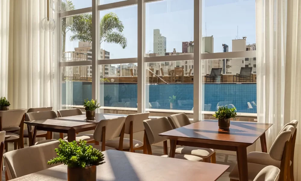 1638383364591_8ffa6eed-6bfe-4436-ab9d-8d89ba8731f3