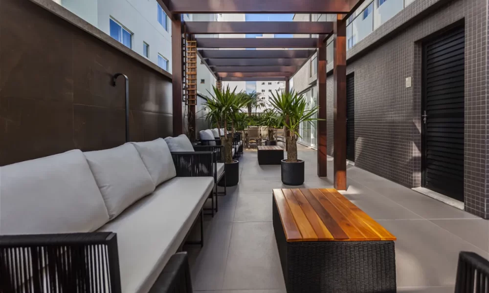 1638383396074_c9cb0e32-7ff5-46e8-998f-91dc1a042058