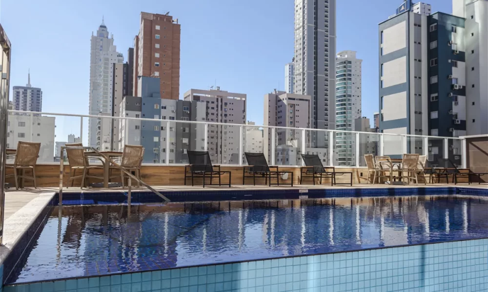 1638383415509_eae9dacb-9138-4b22-b333-380d9e8e4a36