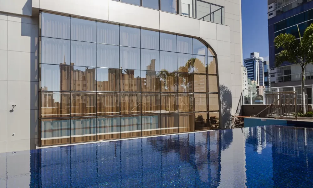 1638383429633_9d264dfb-fbd8-41a6-9272-588d2a138aa8