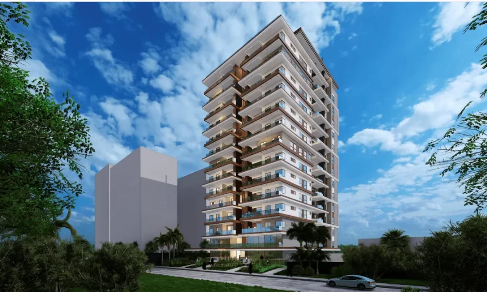 1647867228251_d9a50895-5c28-4aeb-bc8d-b694350102c2 (1)