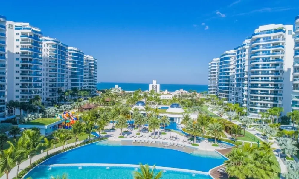 1648564207748_94cc1f60-c68b-4e8d-9245-d79c7d7fb4ff