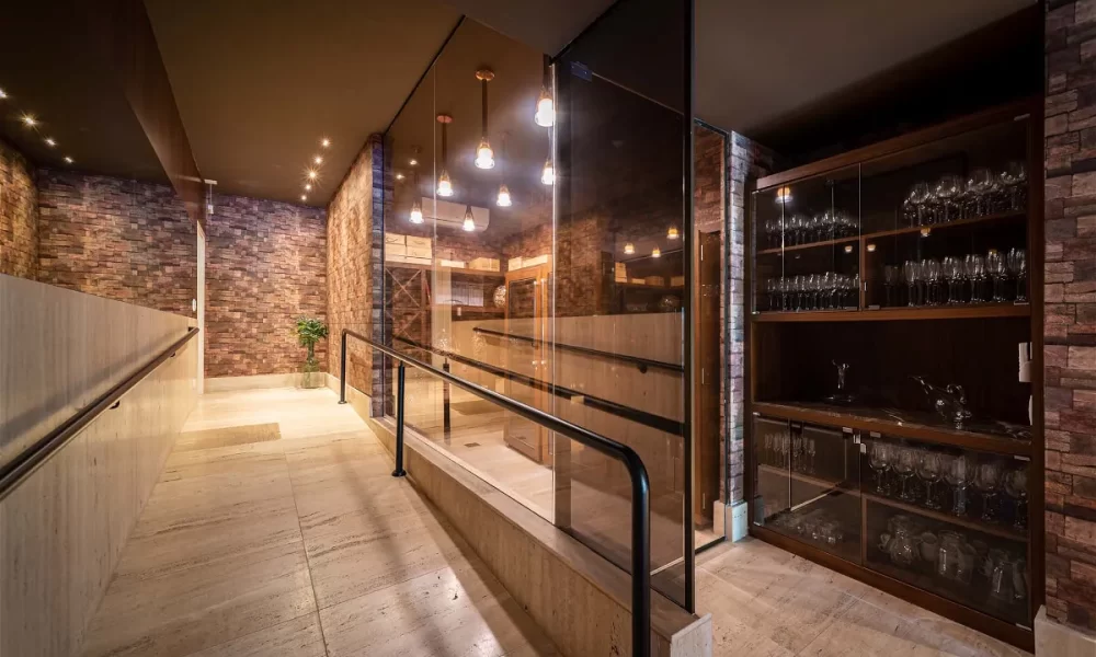 1648565532874_759bf041-1424-4817-8627-20f2ce6dccc7