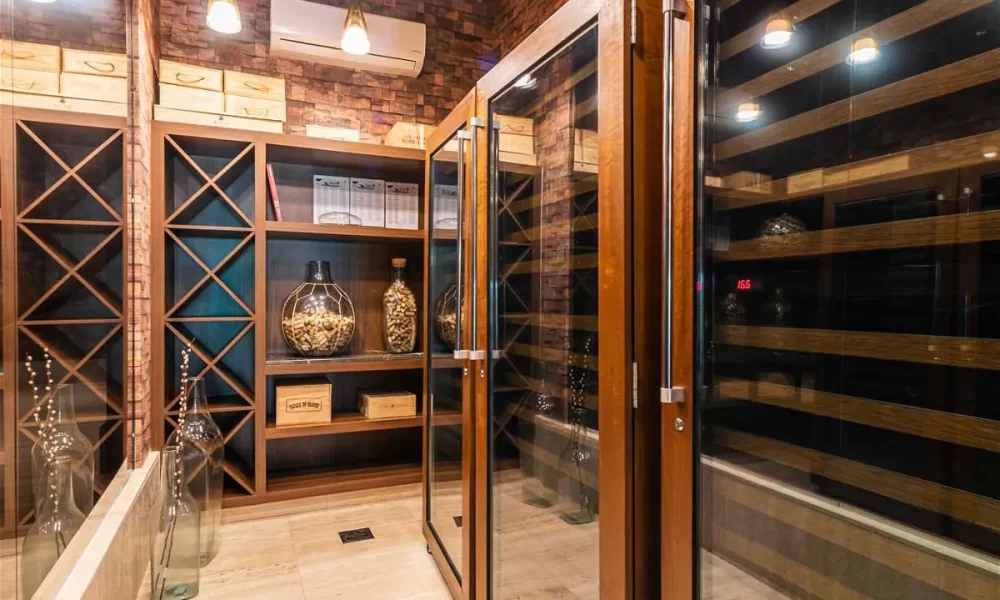 1648565533094_7c914f2e-5d72-474e-8aa7-e5a23821e9fc