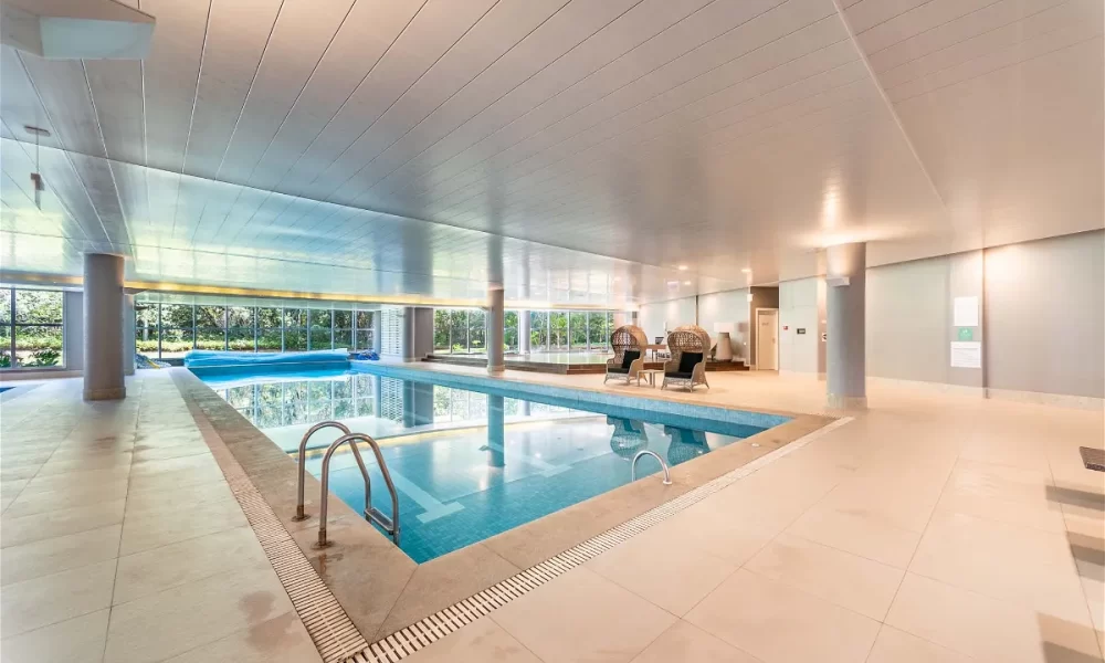 1648565536341_3d3afcf2-e8ca-4e02-b580-778fa8b89847