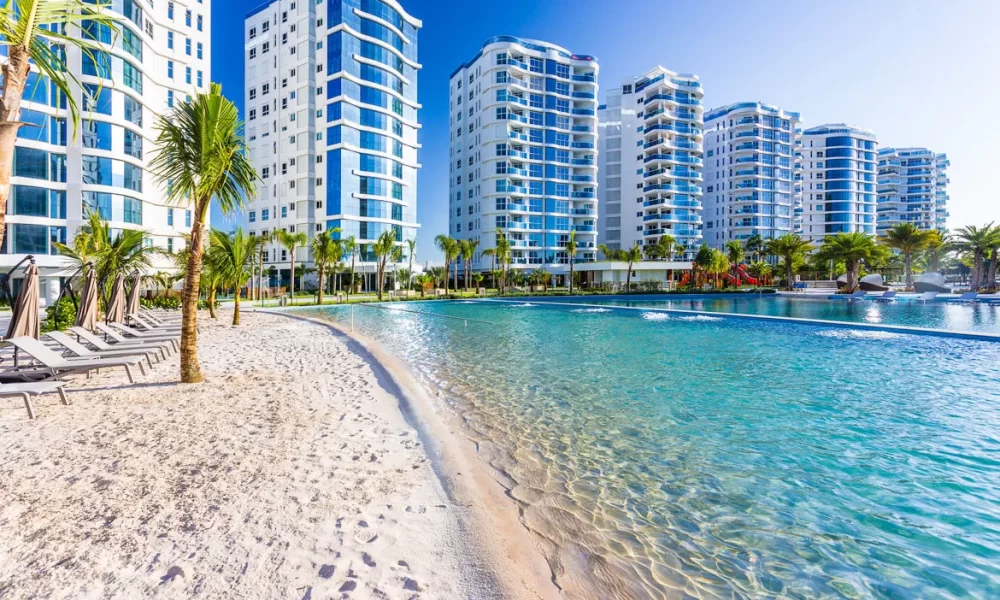 1648565548300_a5ea5059-6197-4a8a-bd6e-ee04a180c7f2