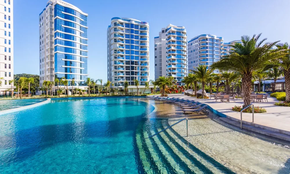 1648565549134_7073bd27-546a-4619-8470-1820123a735f