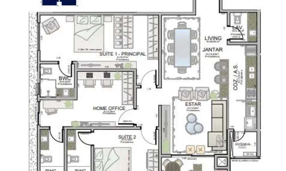 1658952333657_614cbc15-2092-47db-8678-b5b52077c6e3 (1)