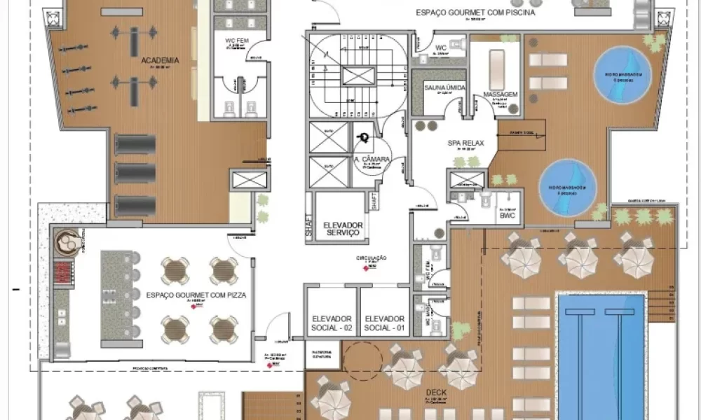 1658952334179_d1be7b87-309d-4e83-bad8-2c15faa290eb (1)