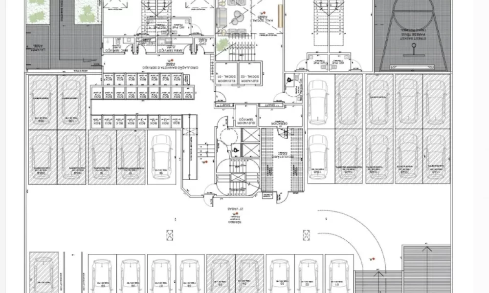 1658952335591_d2bdfa5f-94f4-4af0-9ac7-0f1a1eee109e (1)