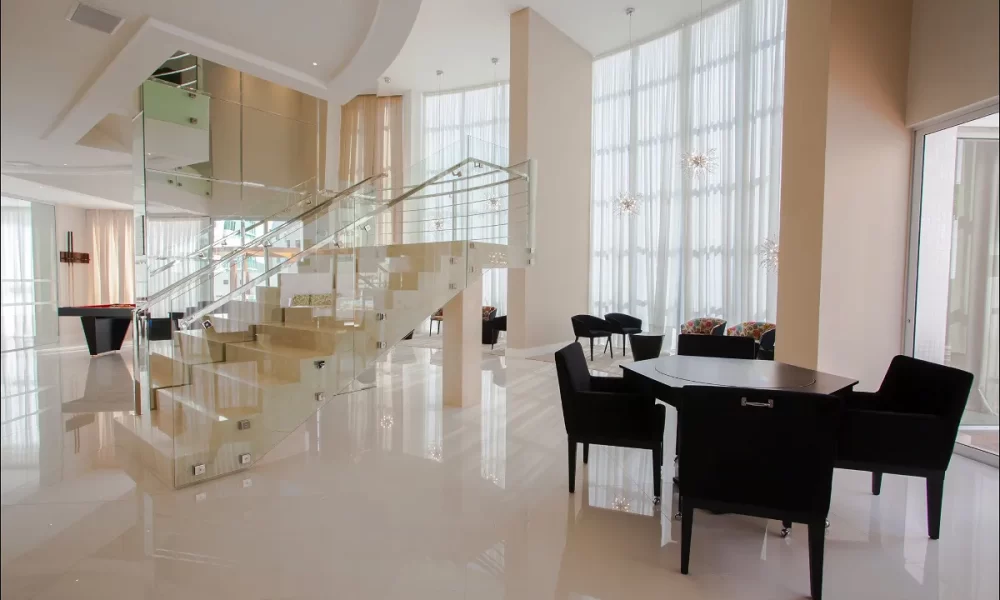 1660Live in ready 702759941106_517fb837-78bb-4422-90fb-469dc3302297