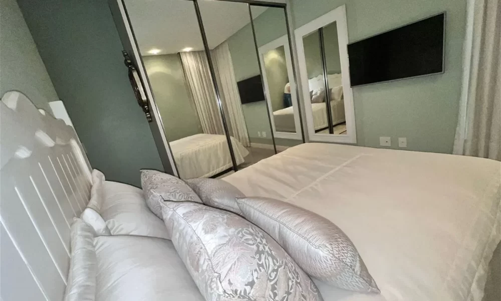 1671104588024_e64fa178-695f-44b2-a0da-aabeb7adf1e2