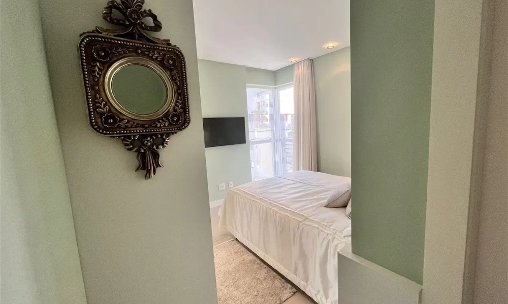 1671104588442_44316e85-622b-4b90-99fe-0b75b0b441e8