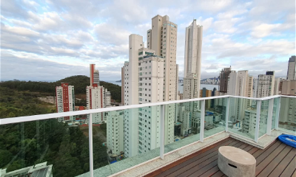 1673Vista Alta Carmel302943996_fbb80feb-b36a-4a9c-ae04-009a26b5d4fe