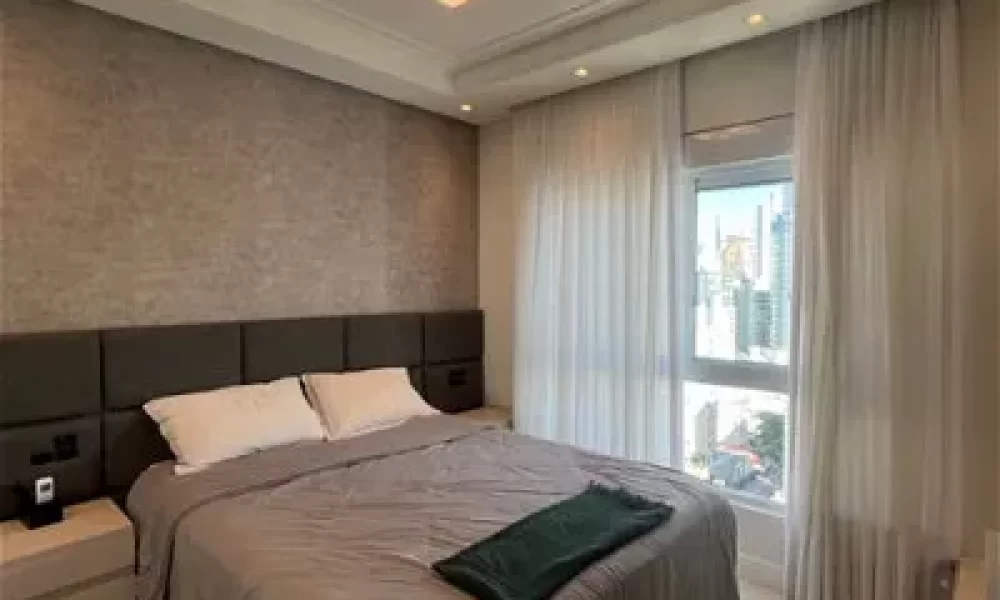 1675171ParigiParigi977254_a1d7dfa5-73bf-4b12-8ef6-e1cdff534484