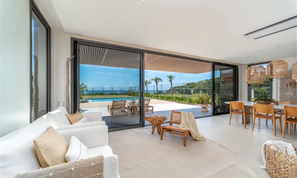 1676404207645_306453ec-f705-47b0-a186-b25d5e249d86