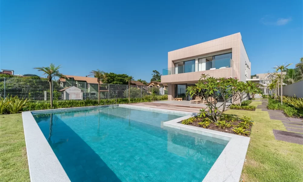 1676404208077_09ede2c3-d40b-434a-bff4-ed790291c5e9