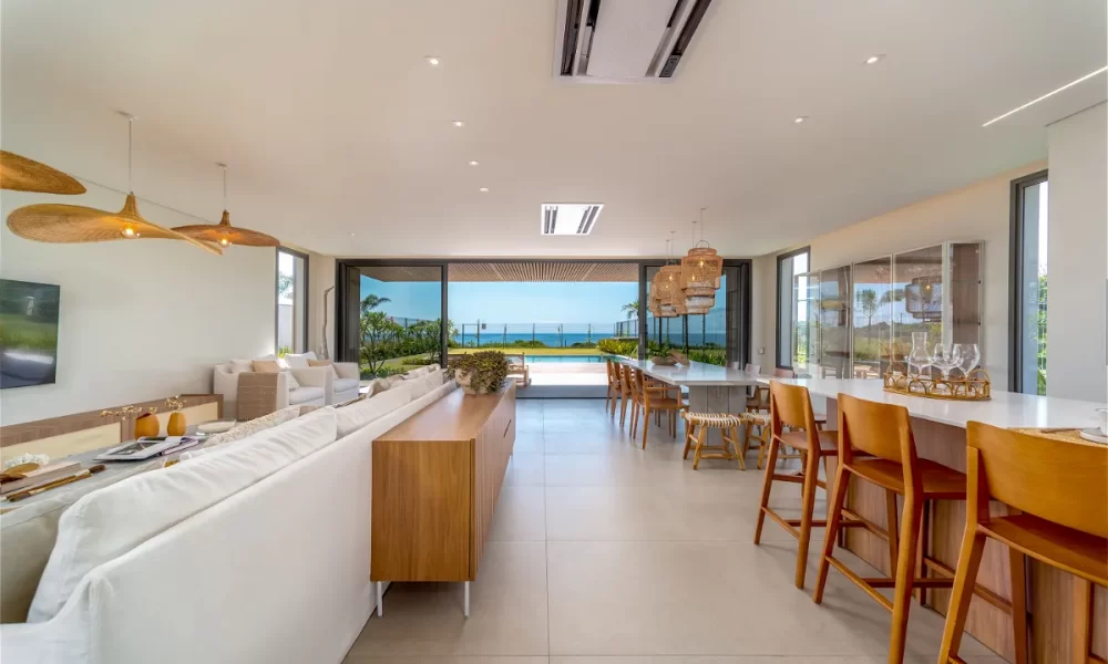 1676404220964_83021a4d-4524-4cec-9e70-4766e4fba7bc