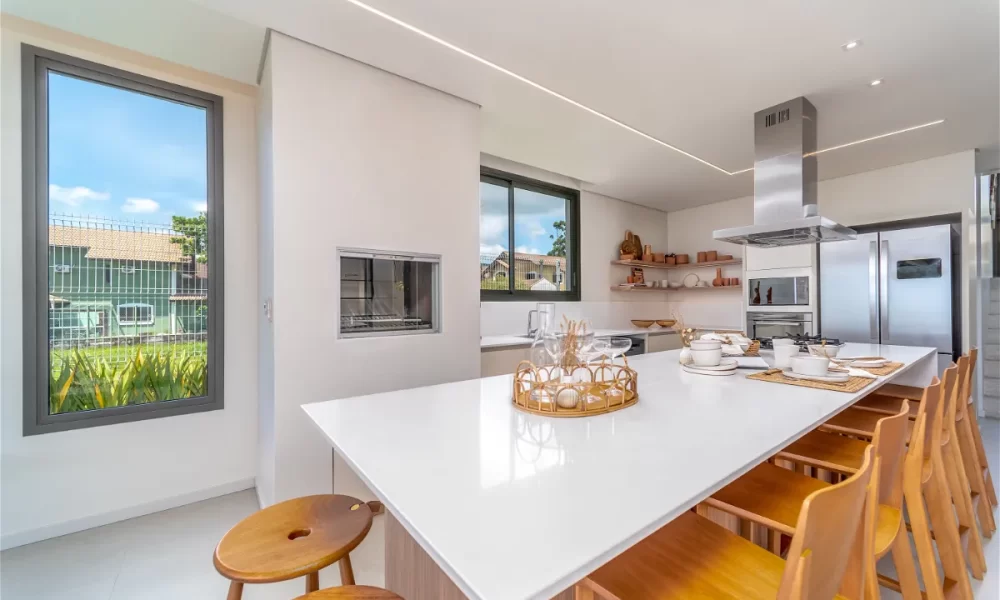 1676404316962_d94c3f73-99a1-4d7d-9070-f1d8d9160a9b