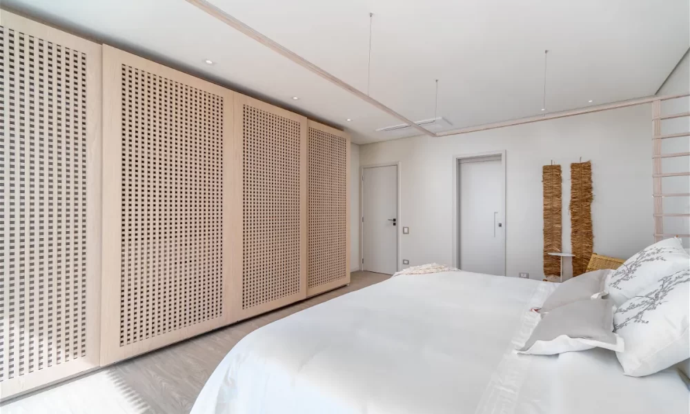 1676404332517_30bd0f08-b7f4-4877-a98a-420f79e426f3