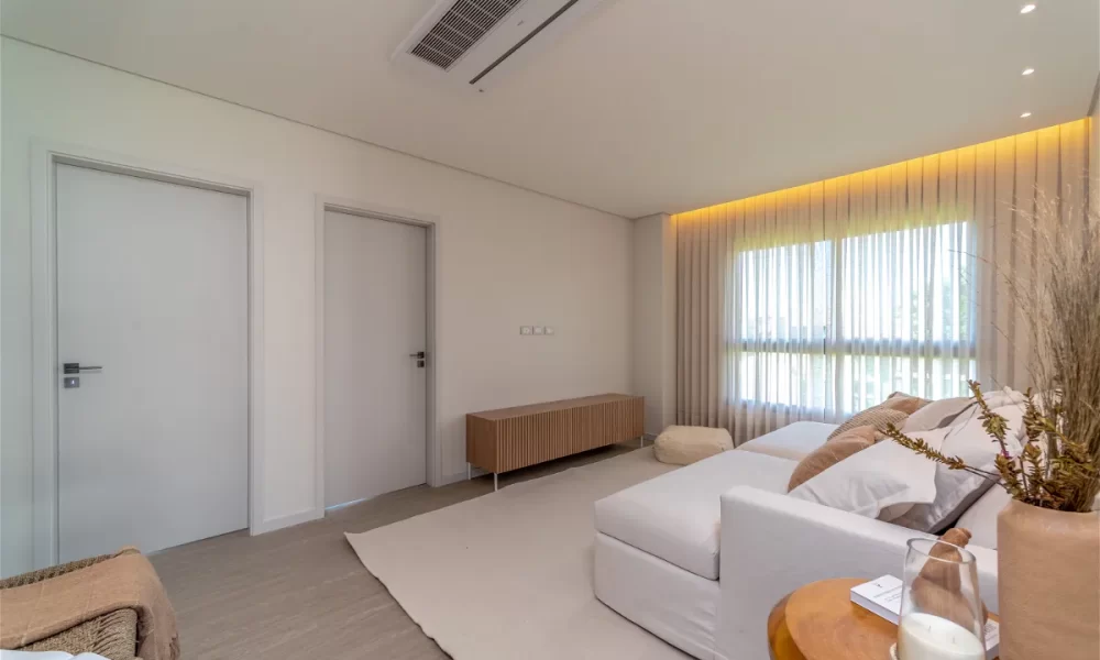 1676404334885_b23c9af7-9afa-4108-a8e0-00734d74e122