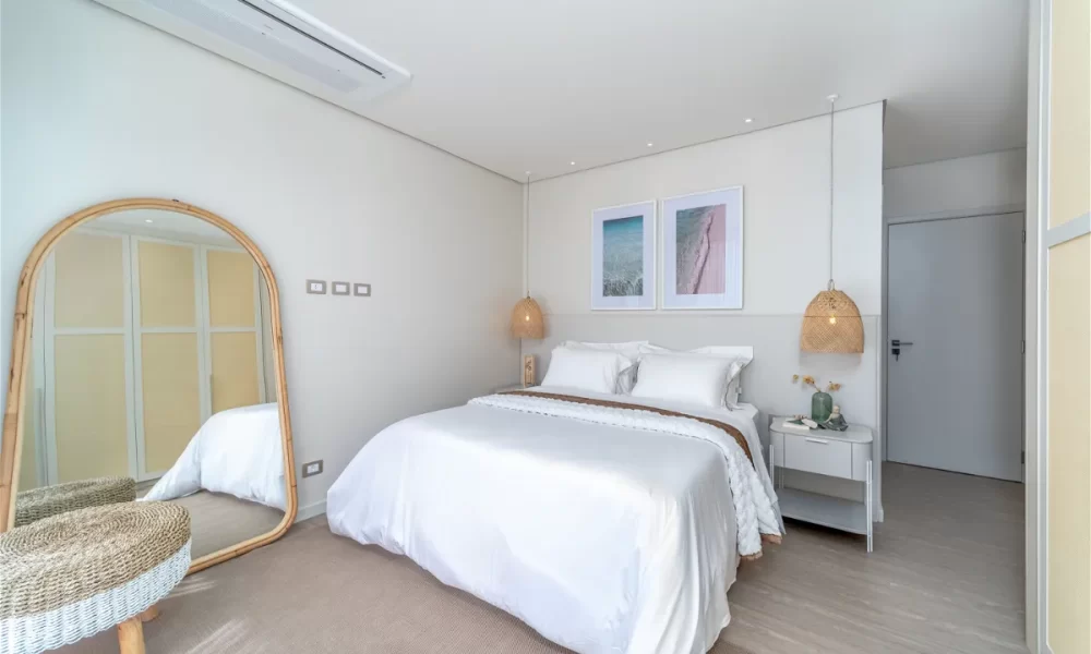 1676404417522_b71aef94-6f0a-40b2-acc7-c04a030f0f54